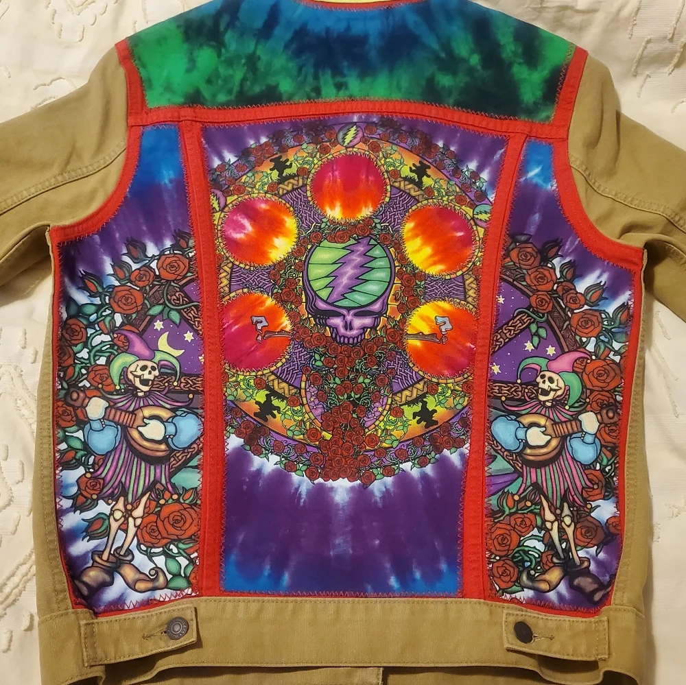 JustDiggin - Picture 4 of 16